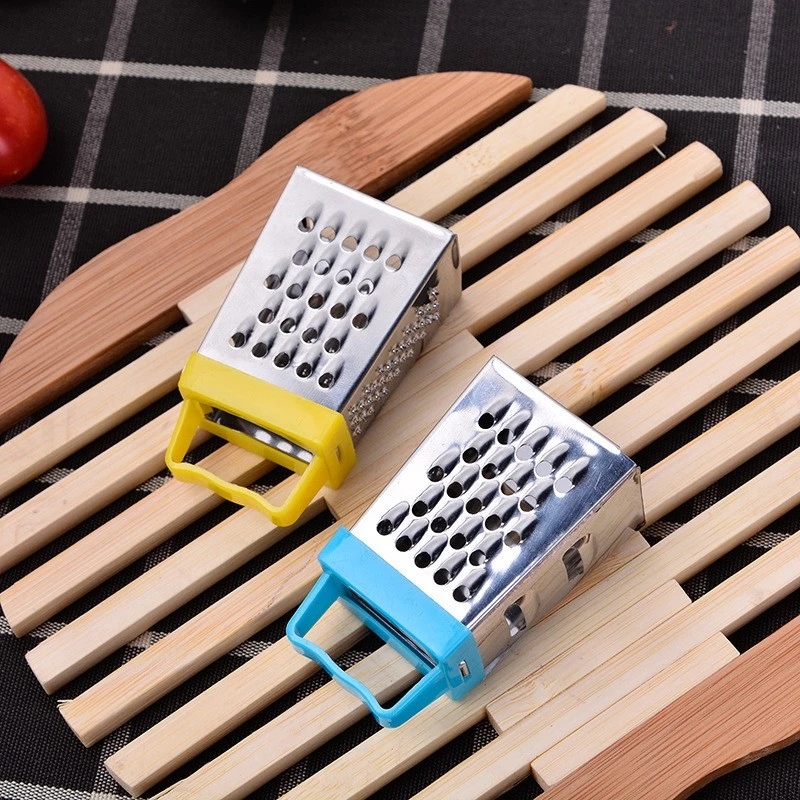 Hand-operated Mini Fruit Shredders Grater Factory Hand-operated Mini Fruit Shredders Grater Factory